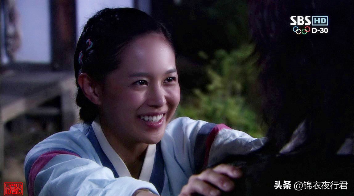 耳听爱情演唱,耳听爱情