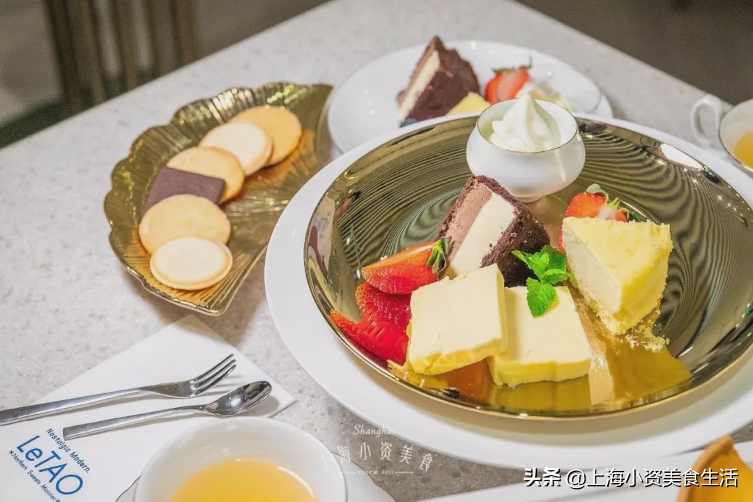 嗜甜如命写的小说,嗜甜如命的下一句