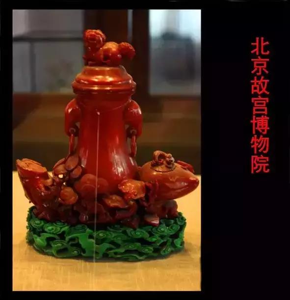 老蜜蜡与新蜜蜡区别是什么,老蜜蜡和新蜜蜡的区别图片