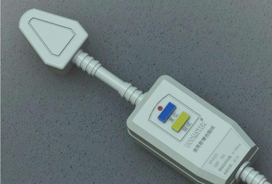 热水器关电源还是拔插头,热水器的插头平常需要拔吗