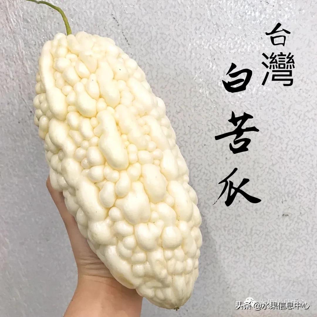 卖进口水果利弊,卖进口水果怎么卖