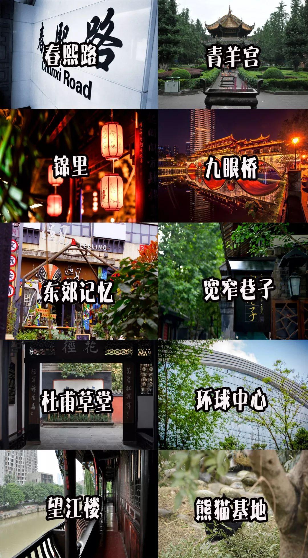 鍚愯鏁寸悊鎴愰兘鍛ㄨ竟,鍚愯鎬荤粨璧剁揣鏀惰棌