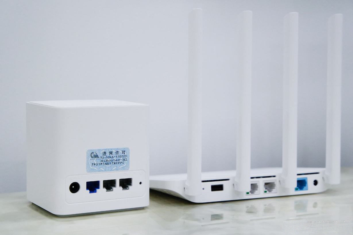 200m的宽带理论上网速多少,200m宽带下载速度只有7m