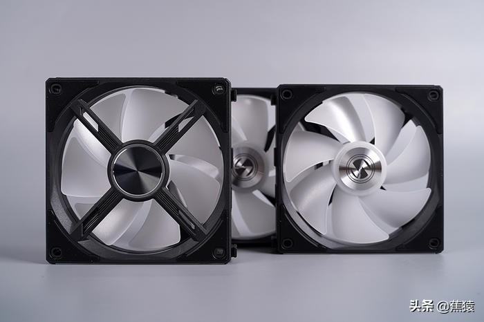 几何未来机箱m2,几何未来机箱4090