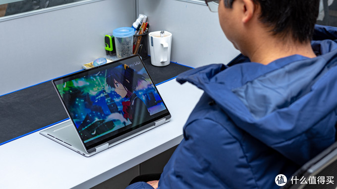 戴尔xps13-9310屏幕尺寸,dellxps13-7390没有人脸识别吗