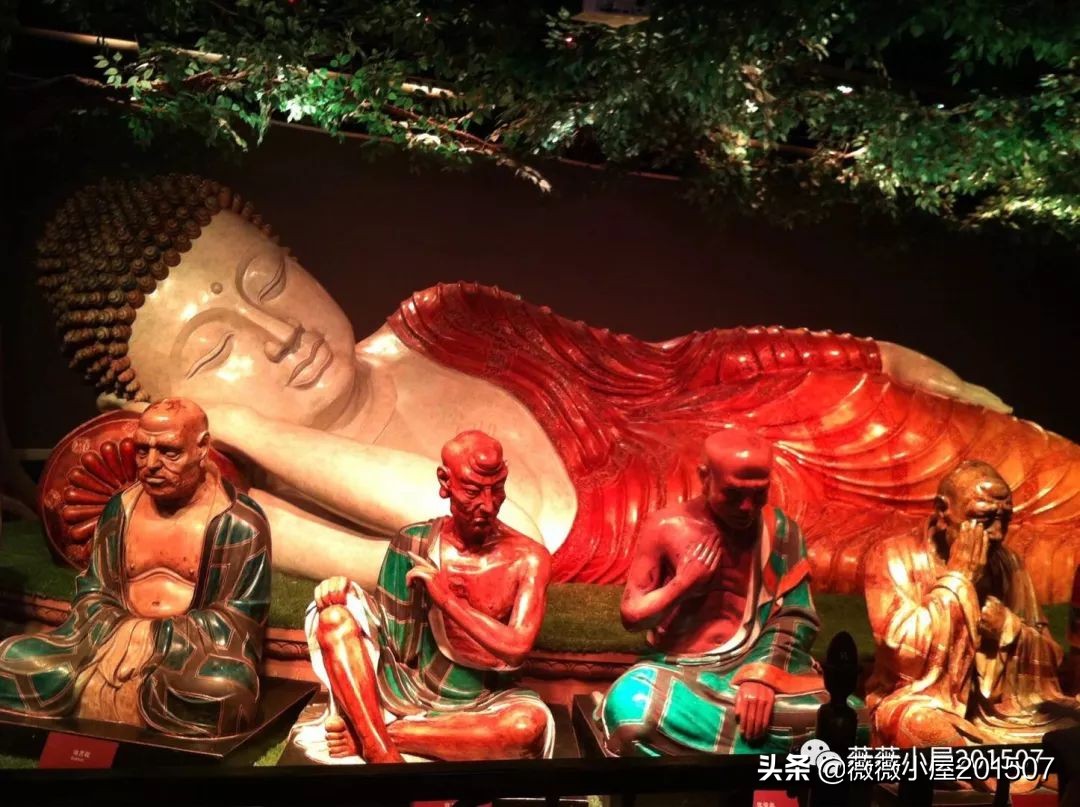 无锡太湖胜景,太湖胜景