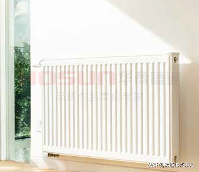 目前暖气片哪种材质最好,暖气片哪种材质好各种价位