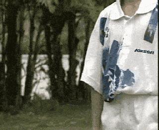 羽球教学基础握拍,羽毛球动作怎么练