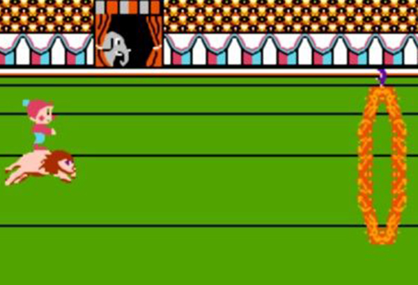 3分钟带你回顾8090后经典小游戏,盘点8090怀旧小霸王双人游戏