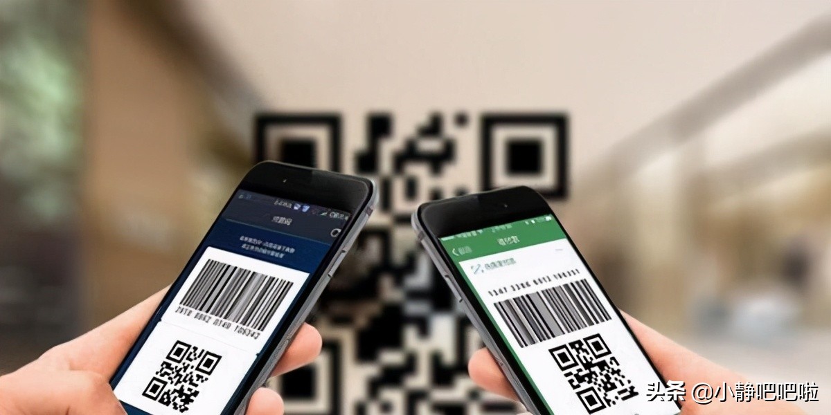 去香港冷知识大全,你不知道的20个上海冷知识