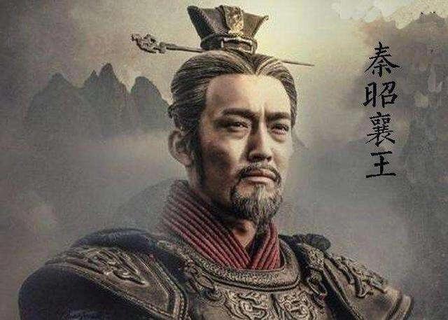 历史上真正的将相和,将相和的故事让我们明白了什么