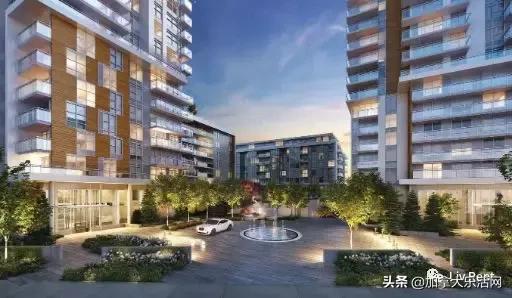 温哥华租房最新信息,温哥华租房网站vanpeople