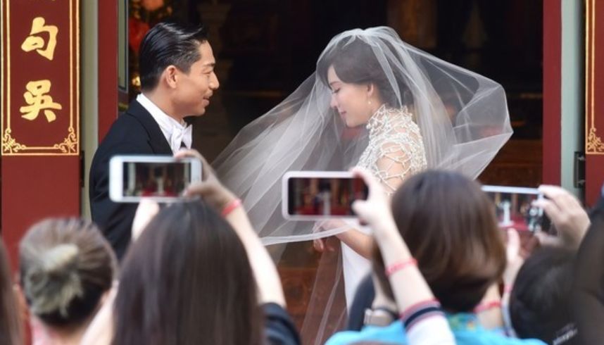 日本女星被爆吸毒,日本女星承认吸毒10年