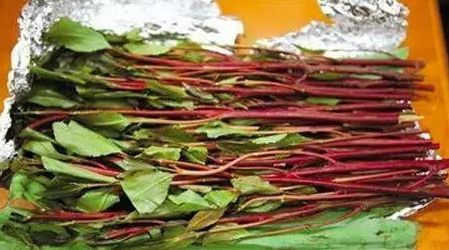 禁毒知识常识小贴士,禁毒知识自行检测答案