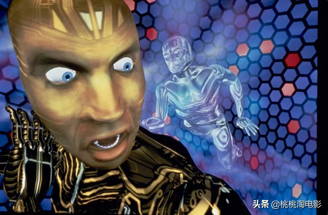 斯蒂芬金系列电影解说,斯蒂芬金恐怖的宇宙