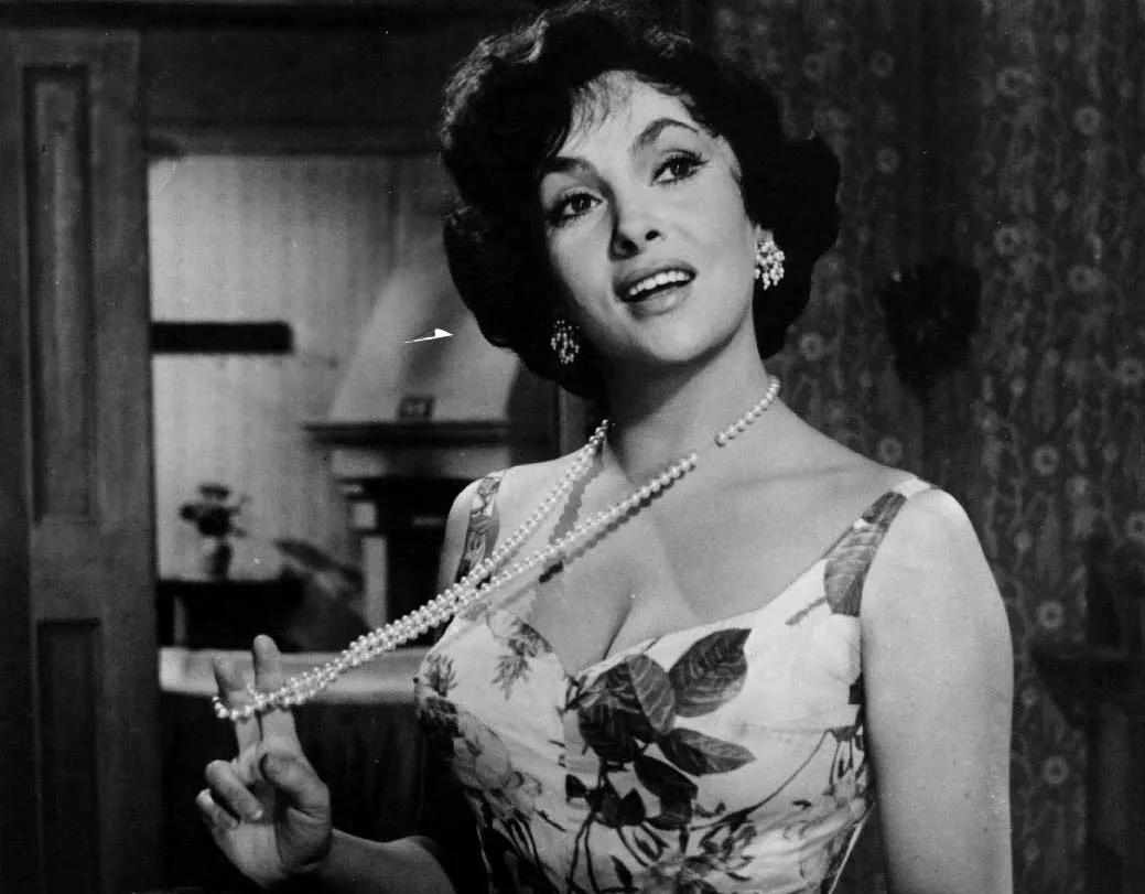 意大利经典美人,意大利美人