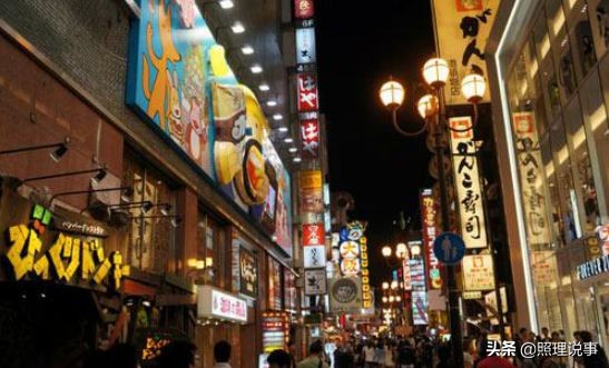 日本消费税上调，收税靠百姓自觉！8%还是10%？你自己告诉店员