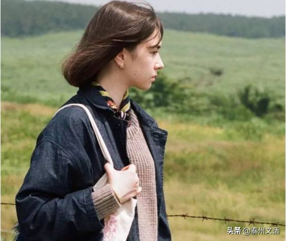 女生需要的基本款秋装有哪些？