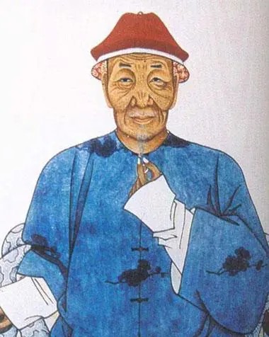 十大最经典的小说作家排名,写小说最火的几位作家