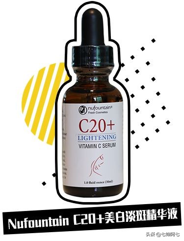 护肤品烂脸,拯救烂脸护肤品