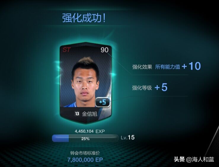 fifaonline3回忆录,fifaonline3五大联赛