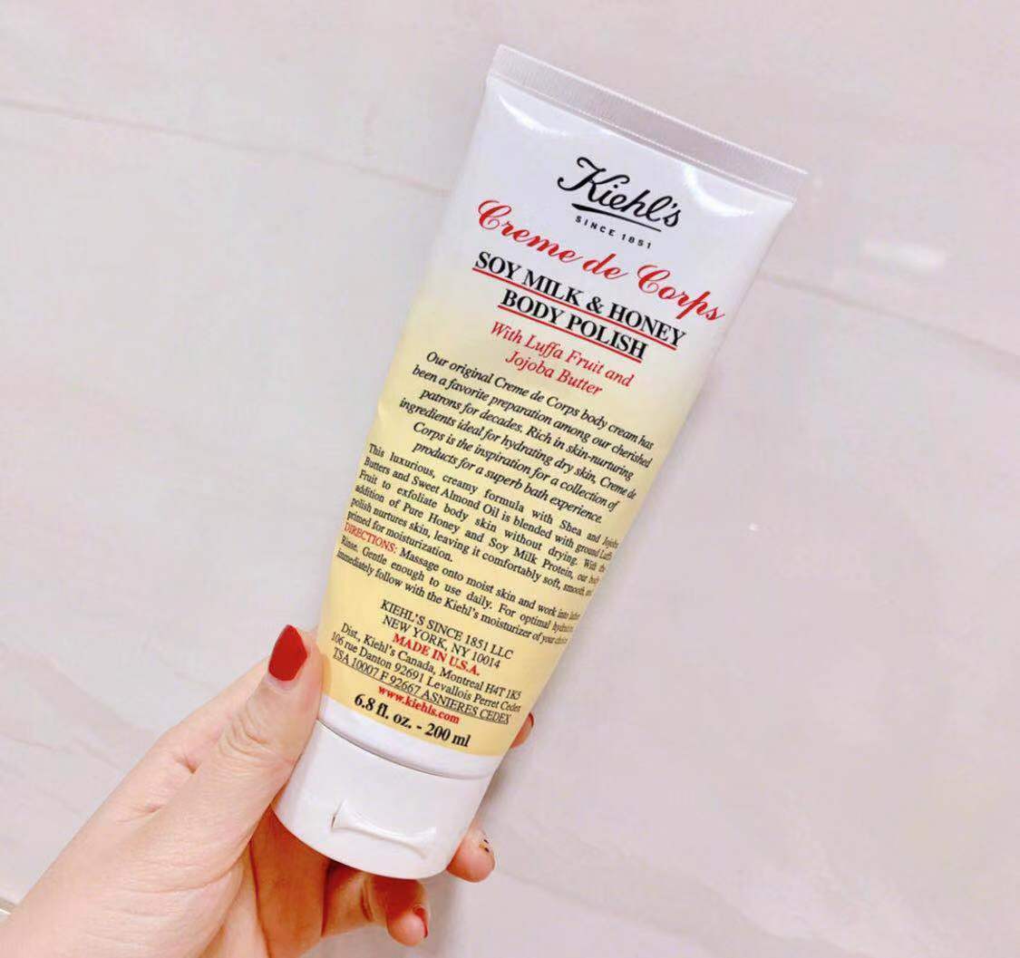 改善肌肤状态,想要肌肤状态好这些习惯少不了