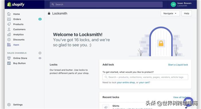 shopify店铺提高客单价的5种策略,怎么提升shopify选品和引流能力