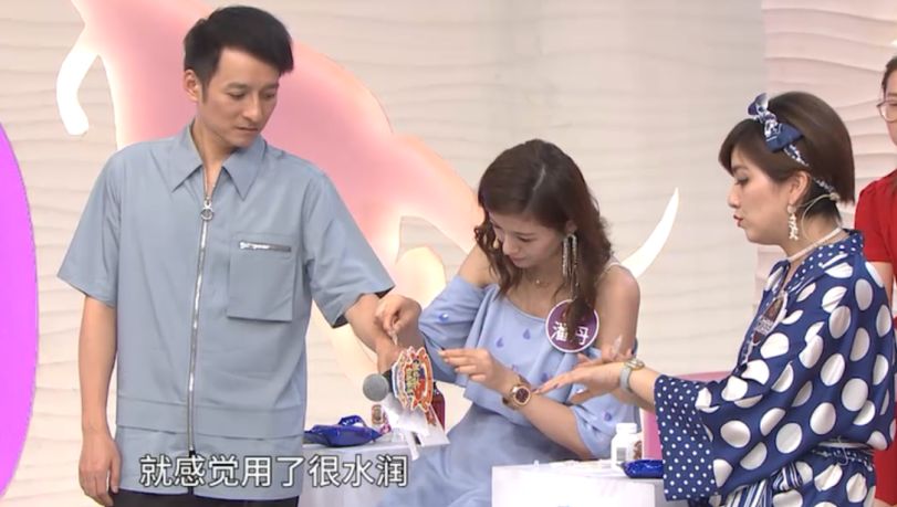 30分钟去黄提亮，变身白美人！皮肤学博士为它强力打call