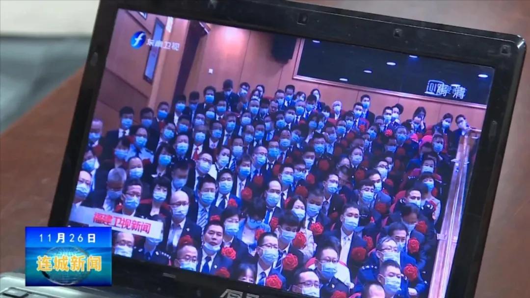 全国抗击新冠肺炎疫情表彰会回放,全国抗击新冠疫情表彰仪式