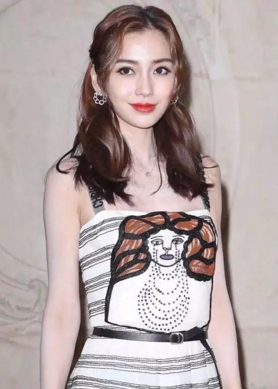 林允美白秘籍是坚抹身体乳！评测英皇室百年牌子身体乳有多好用？