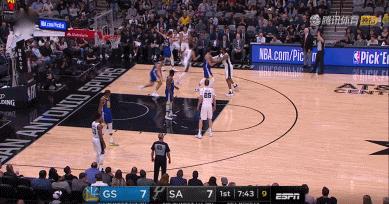 博古特首秀初观察：进攻严重拖空间，防守优缺点鲜明