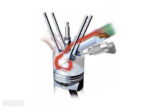 重卡lng选哪一款车最好,国六lng牵引车哪个品牌好