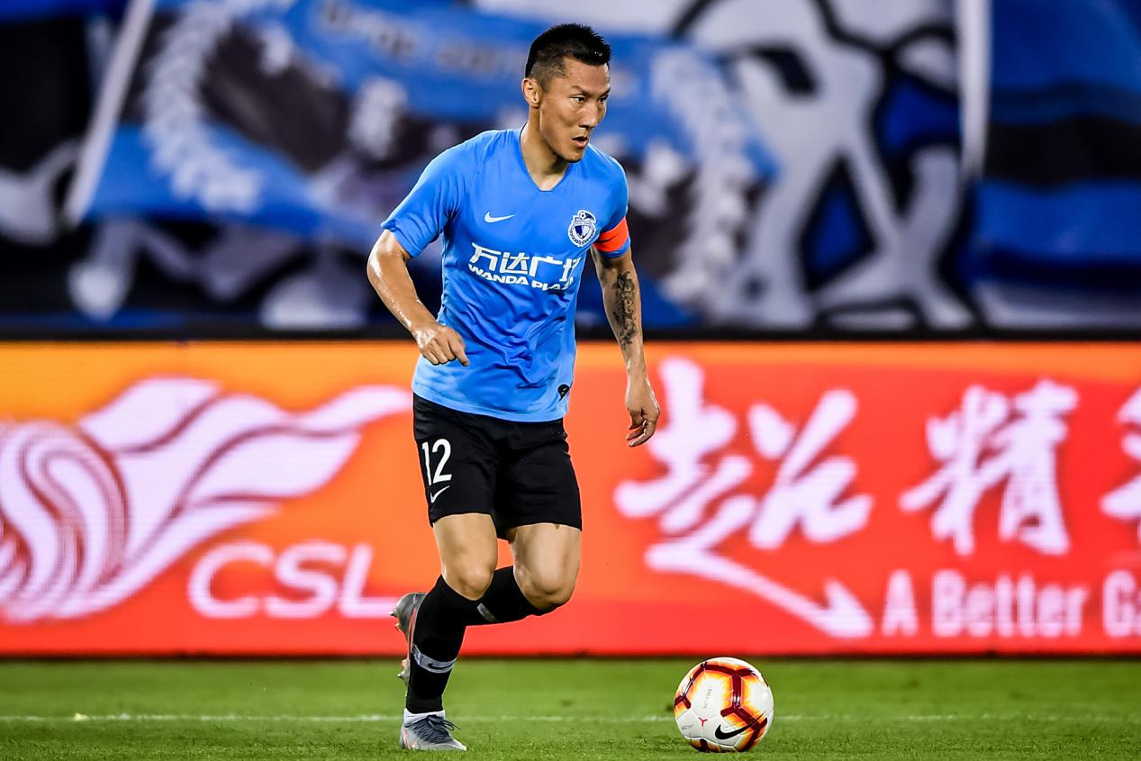 中超五大恶人是哪几个,中超四大恶人和足坛四大恶人