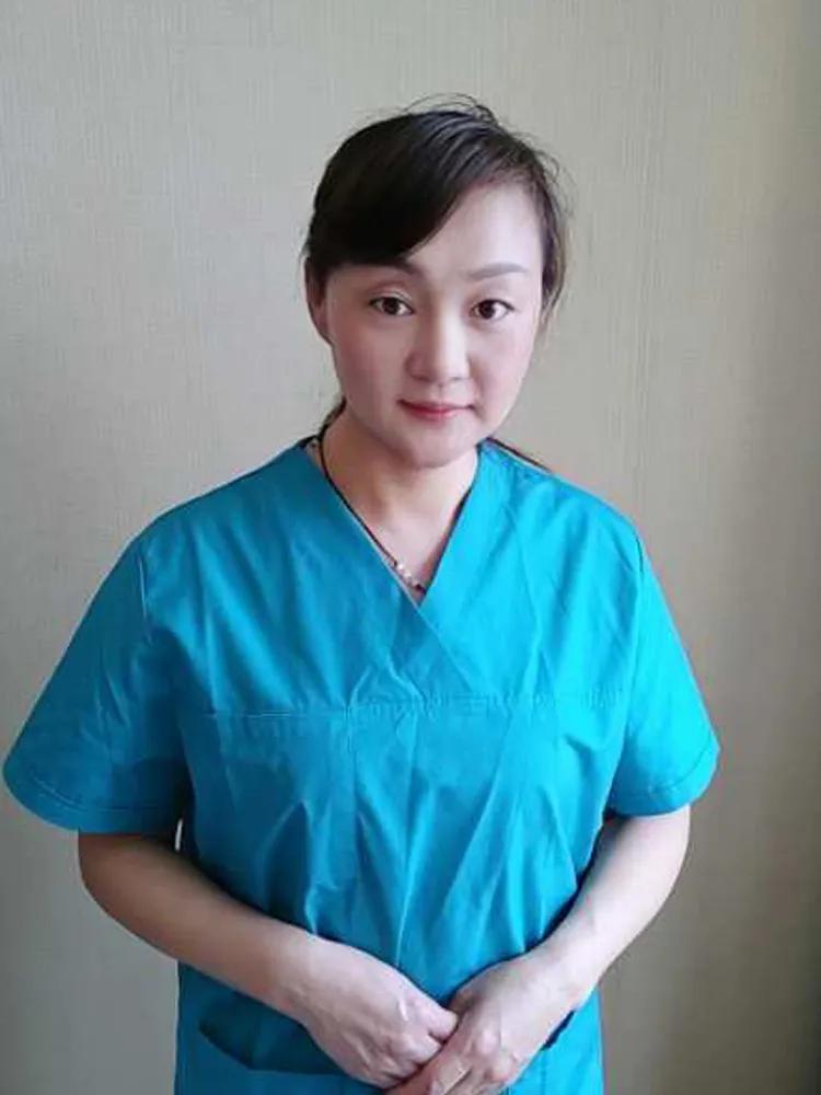 致敬2020每一个逆行的背影,回顾2019年消防员最美逆行背影