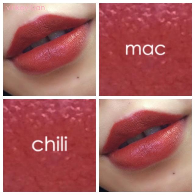 最日常百搭淡妆口红盘点推荐：黄皮最爱用的7支口红，谁用谁显白