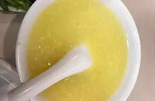 沈阳老字号粥哪家好吃,沈阳砂锅粥推荐