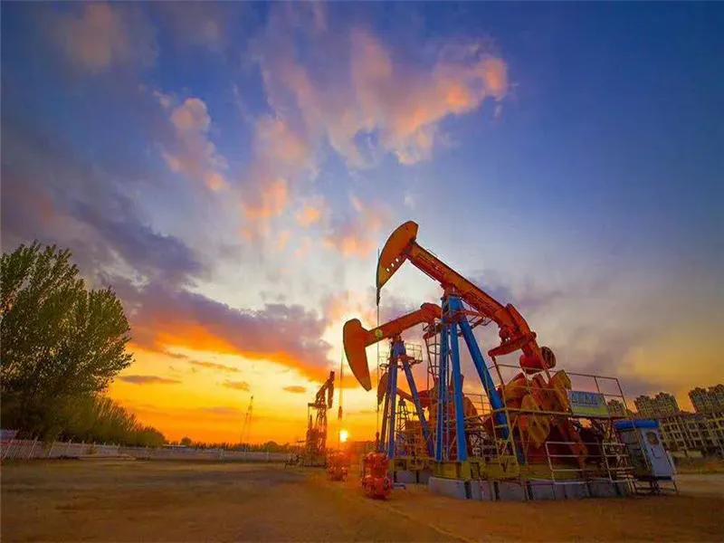 盘锦情书完整版,盘锦情书最新版