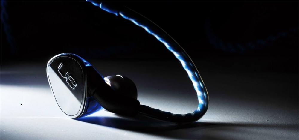 新买的耳机需要“煲机”？别被那些伪科学给迷惑，真相在这里