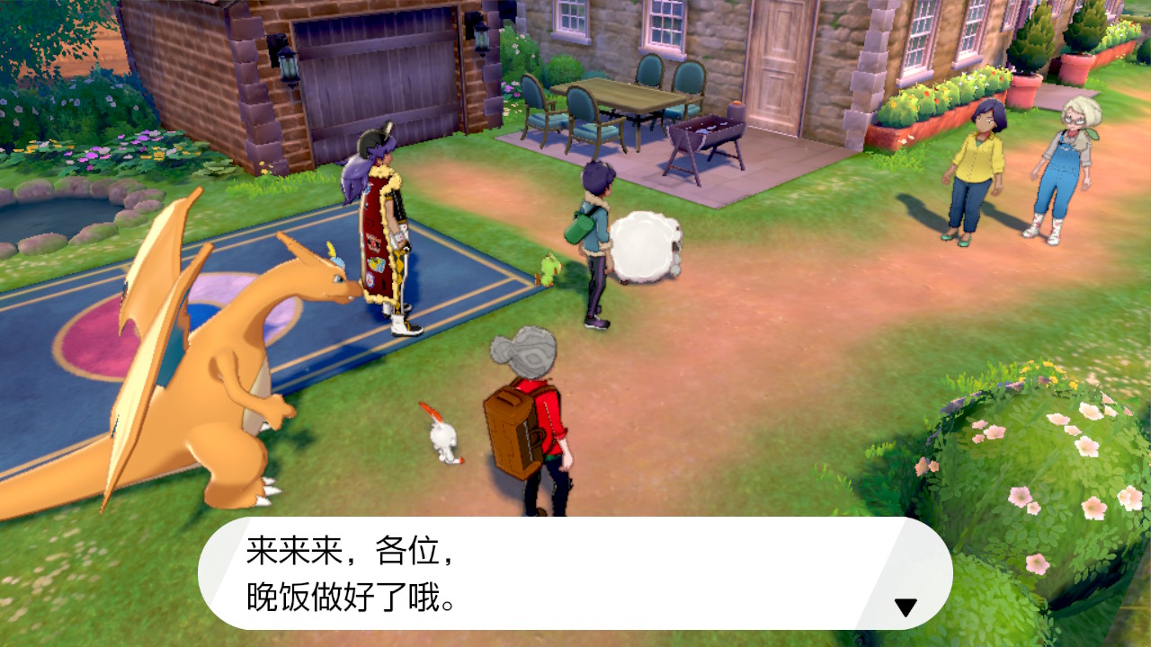 安卓手机switch模拟器,switch模拟器安卓手机怎么玩游戏