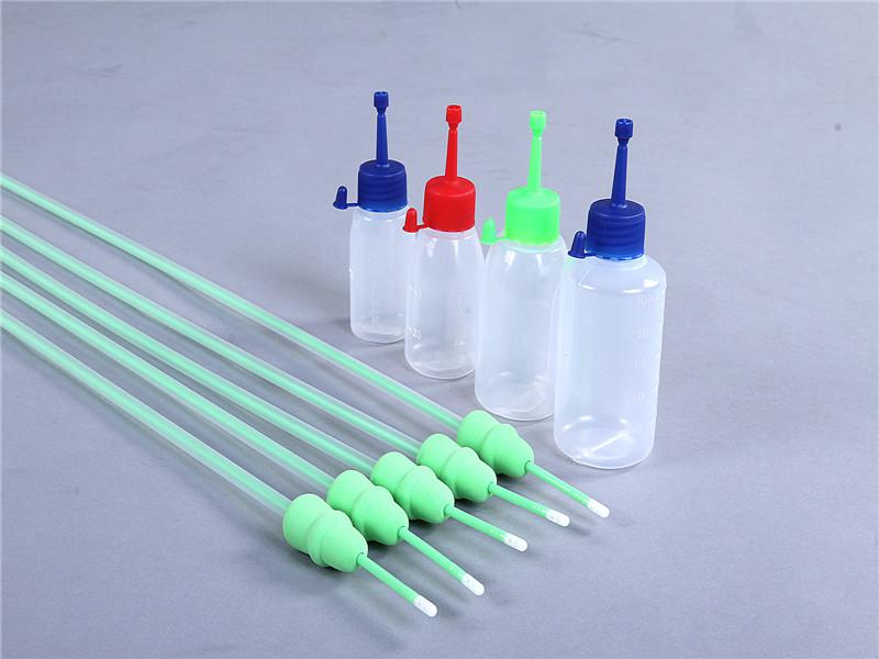 小型工厂化养猪技术,规模化猪场人工授精技术