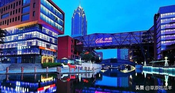 吃货福利特色美食美味又营养,宁波美食一条街最新排行榜