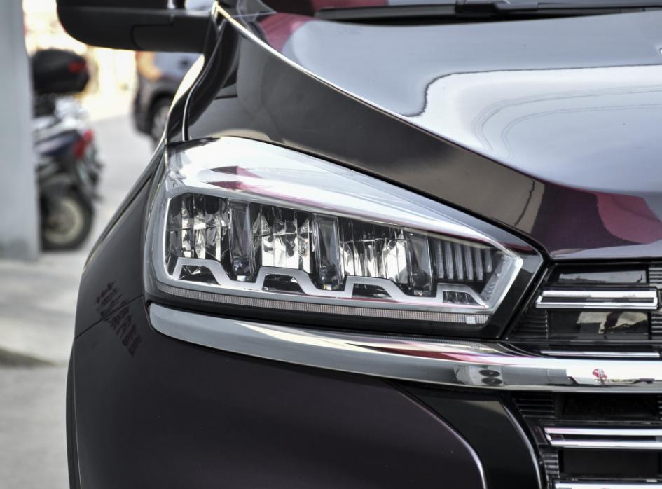 瑞虎8月销过万,瑞虎8销量增加原因