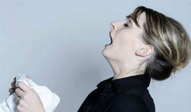 让人惊讶又有趣的冷知识,那些有趣的冷知识