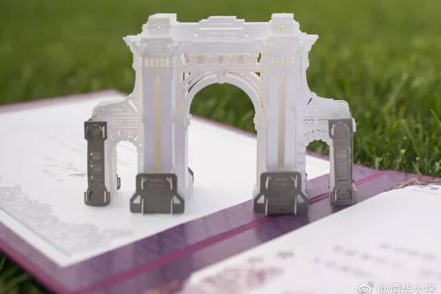 中国军训最苦的5所大学,第一所再苦也愿意,最后一所美女多