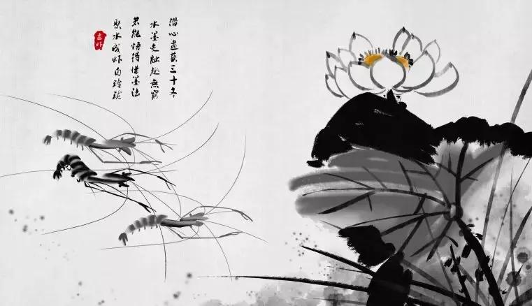 书院精神及其内涵,书院文化精髓