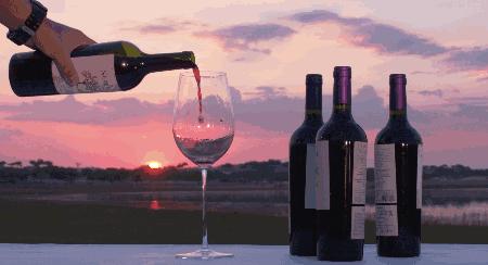 一到晚上皮肤暗沉发黄,一到下午皮肤暗沉