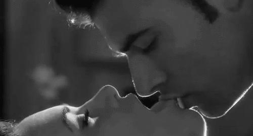 广州最无奈的城市,广州一座年轻化城市