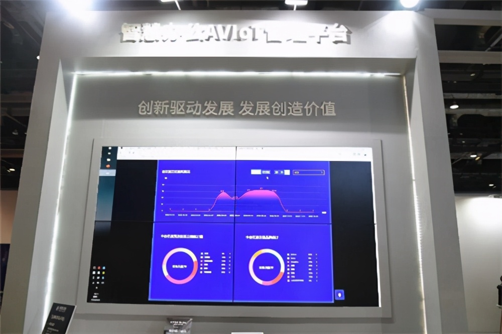 太平宝迪是做什么的,太平宝迪公司