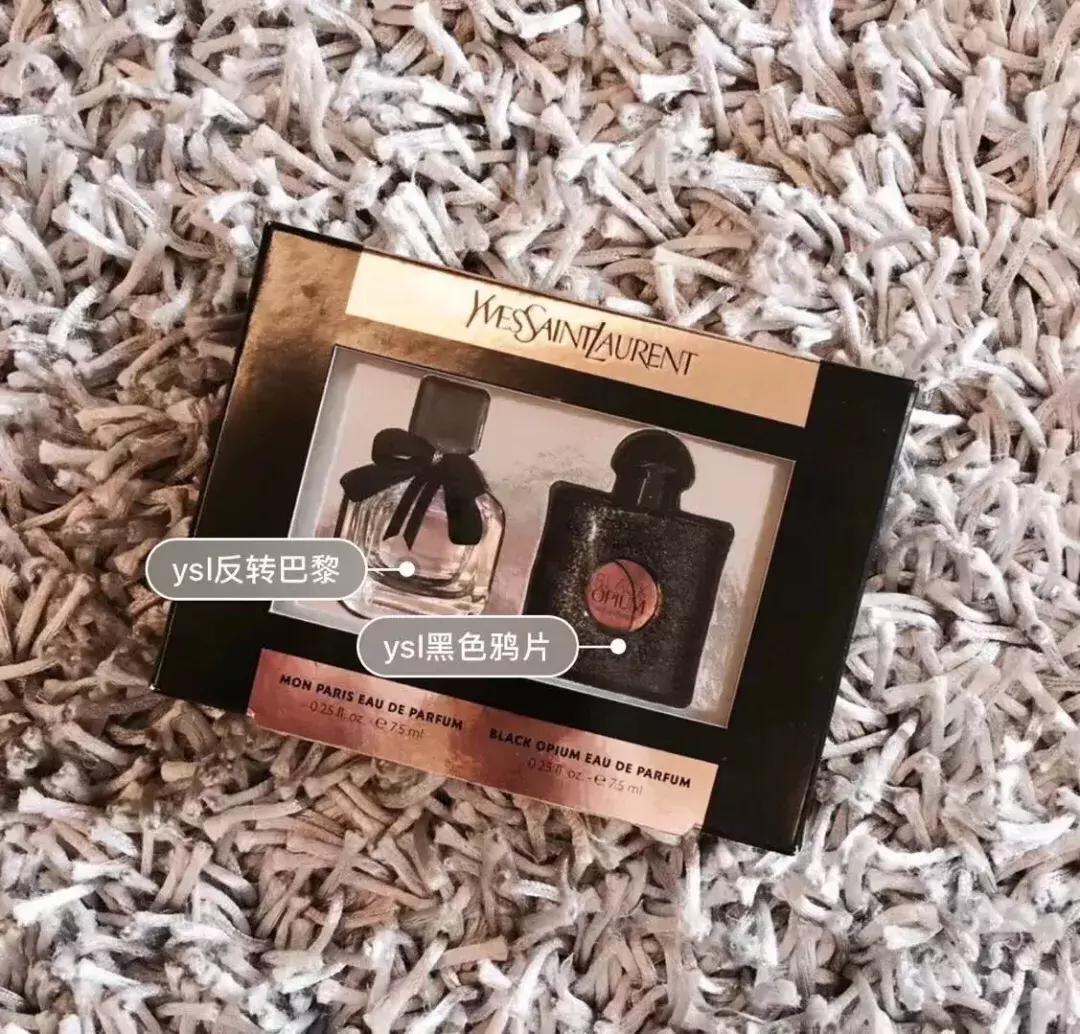 李现现实中有女朋友吗,怎么成为王一博女朋友