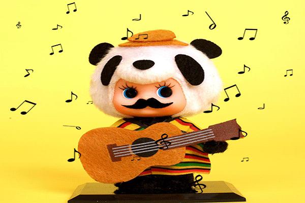 photoshop视频动画怎么做,photoshop过渡动画菜单